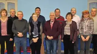 Conseiller